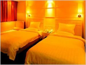 Sandal Wood Resort Lingshui  Buitenkant foto