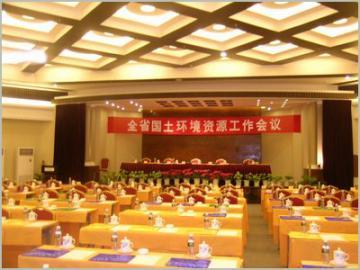 Sandal Wood Resort Lingshui  Buitenkant foto